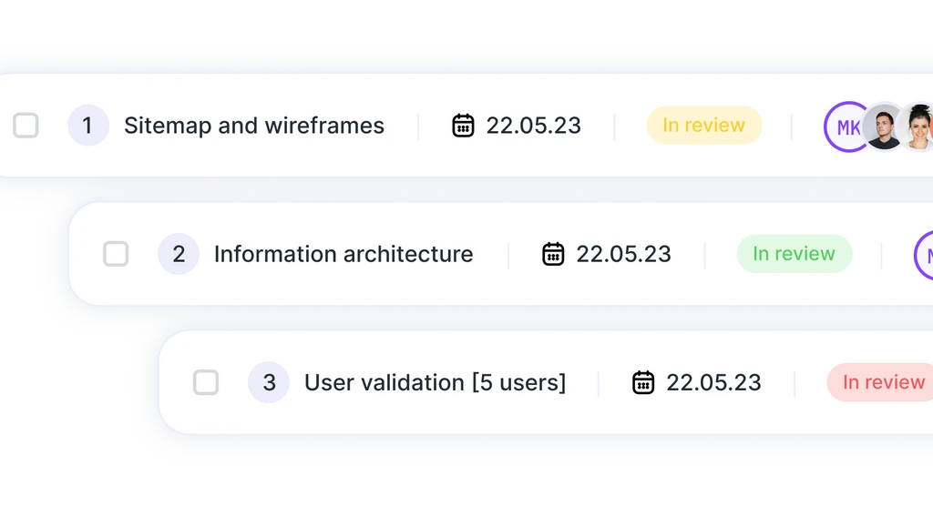taskmanagement